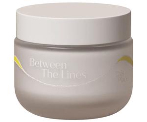 This Place - Between The Lines - Crema de ojos 15 ml