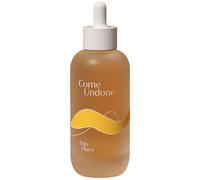 This Place - Come Undone - Desmaquillador 50 ml