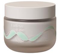 This Place - Endless Ease - Crema facial 50 ml