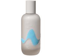 This Place - Off You Go - Gel limpiador 100 ml
