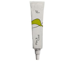 This Place Play It Cool Depuffing Eye Gel 10 ml