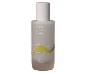 This Place - Right as Rain - Suero de ácido hialurónico 30 ml