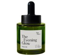 This Place - The Evening Glow - Aceites faciales 30 ml