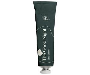 This Place - The Good Night - Loción y crema corporal 60 ml