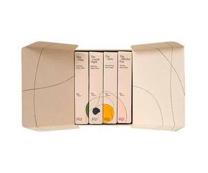 This Place The Starter Set