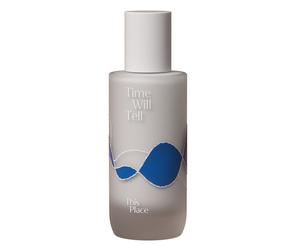 This Place - Time Will Tell - Suero antienvejecimiento 30 ml
