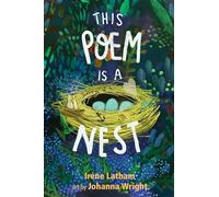 This Poem Is a Nest