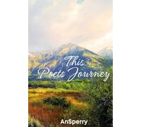 This Poets Journey