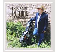 This Point in Time