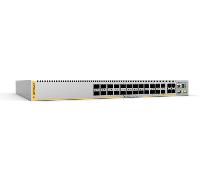 Allied Telesis AT-X530-28GSX-50 Nuevo