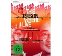 This Prison where I live [Alemania] [DVD]