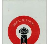 This Radiant Boy - Proud to Be a Chemist