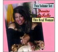 This Real Woman