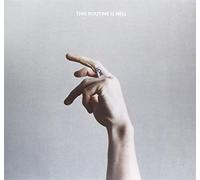 This Routine Is Hell - Howl [Vinilo]