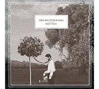 This Routine is Hell - Repent Repeat [Vinilo]