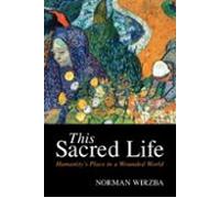 This Sacred Life