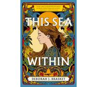 This Sea Within (The Sea Within Trilogy)