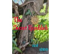 This Secret Republick: A Gazeteer in Verse on Fairies and their Ilk