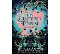 This Shattered Tempest (ebook)