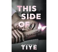 This Side of Beautiful