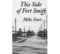This Side of Fort Smith