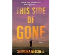 This Side Of Gone (ebook)