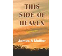 This Side Of Heaven