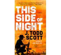 This Side of Night