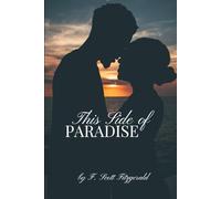 This Side of Paradise