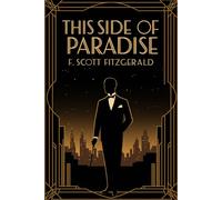 This Side of Paradise