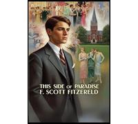 This Side of Paradise