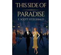 This Side of Paradise