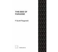 This Side of Paradise