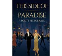 This Side of Paradise