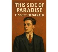 This Side of Paradise