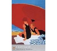 This Side Of Paradise