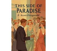 This Side of Paradise
