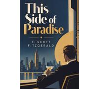This Side of Paradise