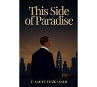 This Side of Paradise