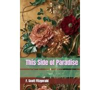 This Side of Paradise