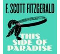 This Side Of Paradise