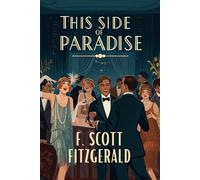 This Side of Paradise