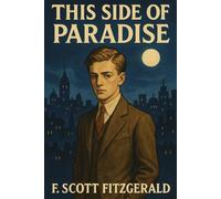 This Side of Paradise