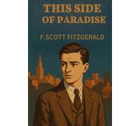 This Side of Paradise