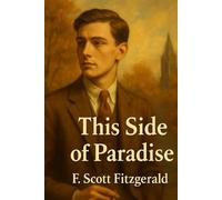 THIS SIDE OF PARADISE