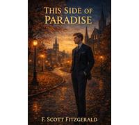 This Side of Paradise