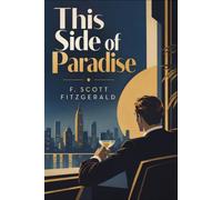 This Side of Paradise