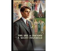 This Side of Paradise