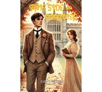 This Side of Paradise: Classic Edition With Illustrations