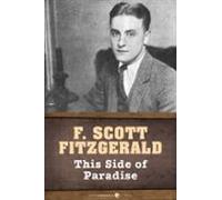 This Side Of Paradise (ebook)